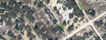 LAKE PLACID FL Property