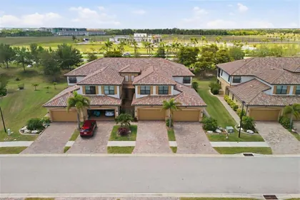 VENICE FL Home