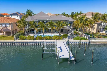 GULFPORT FL Home
