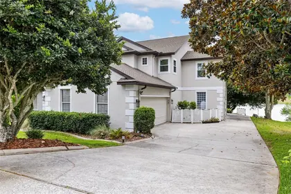 CLERMONT FL Home