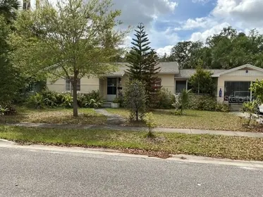 MAITLAND FL Home