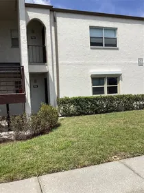 SEMINOLE FL Home