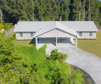 BRADENTON FL Home