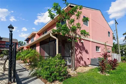 FORT MYERS FL Home