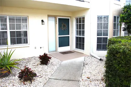 VENICE FL Home