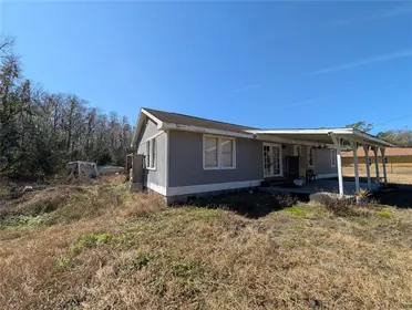 LAKELAND FL Home