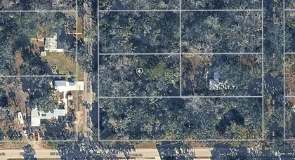 CRYSTAL RIVER FL Property