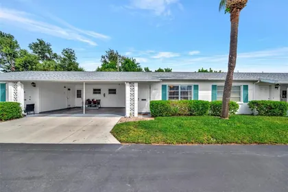 BRADENTON FL Home