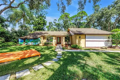 ST PETERSBURG FL Home