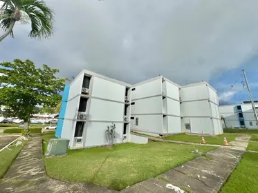 FAJARDO PR Home