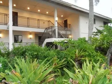WESLEY CHAPEL FL Home