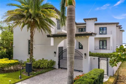 TAMPA FL Home