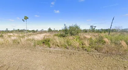 INDIAN LAKE ESTATES FL Property