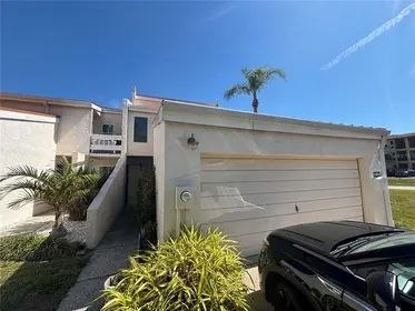 TAMPA FL Home