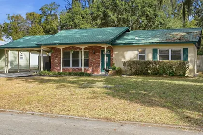 PALATKA FL Home