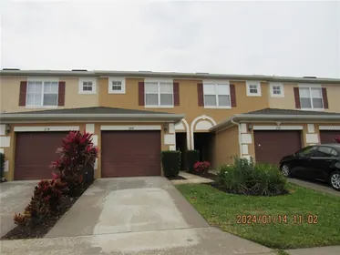 DAVENPORT FL Home