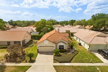 APOPKA FL Home