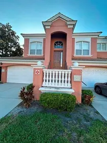 BRADENTON FL Home