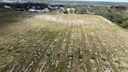 AVON PARK FL Property