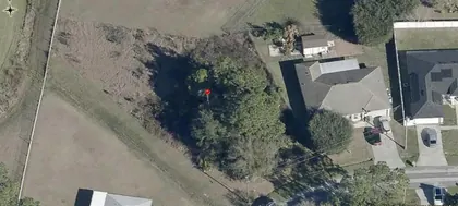 KISSIMMEE FL Property
