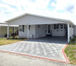 HAINES CITY FL Home