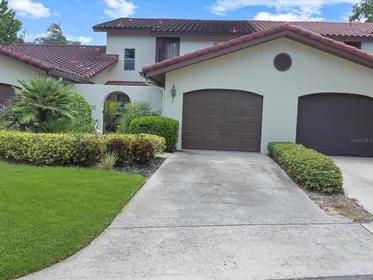 HAINES CITY FL Home