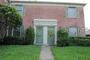 CASSELBERRY FL Home