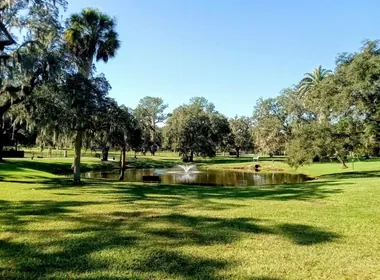 OCALA FL Property