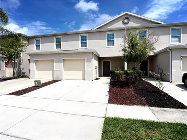 DAVENPORT FL Home