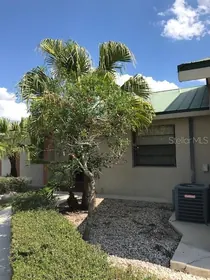 PUNTA GORDA FL Home