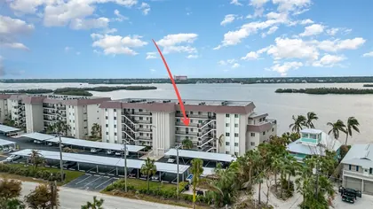 SARASOTA FL Home