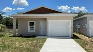 SEBRING FL Home