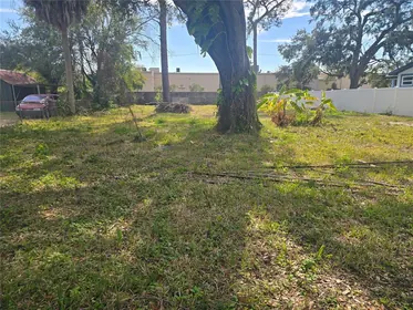 TAMPA FL Property