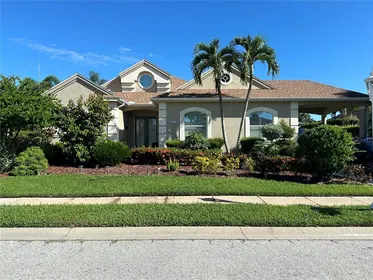 BRADENTON FL Home
