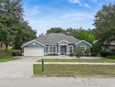 APOPKA FL Home