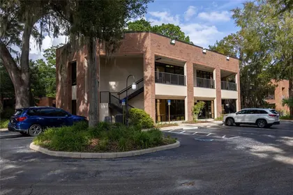 GAINESVILLE FL Rental