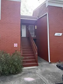 ST PETERSBURG FL Home