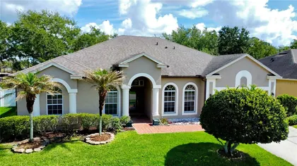 OCOEE FL Home