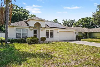 WINTER HAVEN FL Home