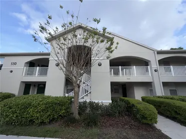 ALTAMONTE SPRINGS FL Home