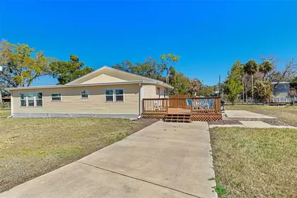 WEEKI WACHEE FL Home