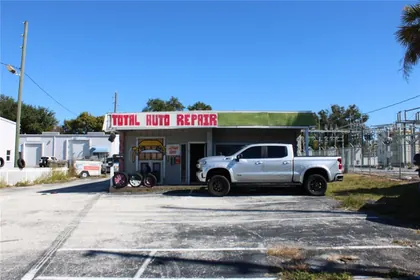 LARGO FL Rental