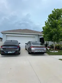 SUN CITY CENTER FL Home