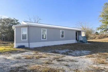 PLANT CITY FL Home
