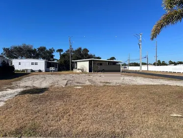 BRADENTON FL Property
