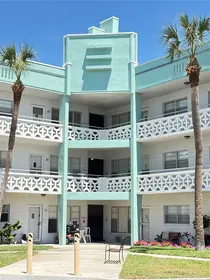CLEARWATER FL Home