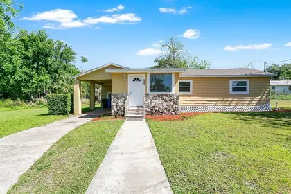 OVIEDO FL Home