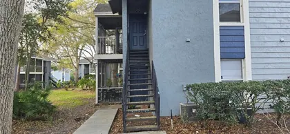 KISSIMMEE FL Home