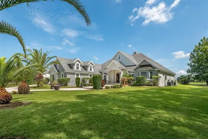 ORLANDO FL Home