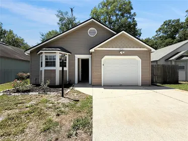 MIDDLEBURG FL Home